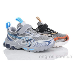 Кроссовки Kajila